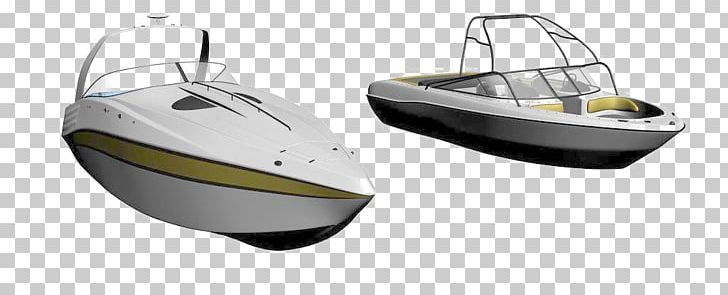 Boat Yacht PNG, Clipart, Automotive Exterior, Boating, Decorative Elements, Download, Element Free PNG Download