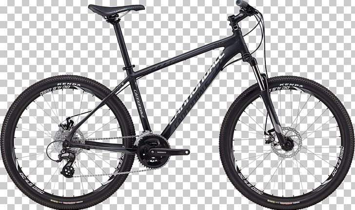Cannondale Bicycle Corporation Merida Industry Co. Ltd. Mountain Bike One Twenty 800 PNG, Clipart, Bicycle, Bicycle Accessory, Bicycle Frame, Bicycle Frames, Bicycle Part Free PNG Download