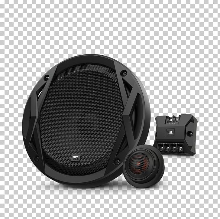 Car Component Speaker Loudspeaker JBL Club 6500c Vehicle Audio PNG, Clipart, Audio, Audio Equipment, Car, Car Subwoofer, Coaxial Free PNG Download