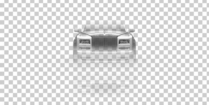 Car Silver Body Jewellery PNG, Clipart, Automotive Exterior, Body, Body Jewellery, Body Jewelry, Brand Free PNG Download