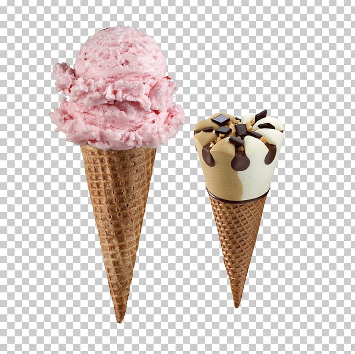 Chocolate Ice Cream Hot Dog Ice Cream Cone PNG, Clipart, Chocolate Ice Cream, Cold, Cold Drink, Cream, Dairy Product Free PNG Download