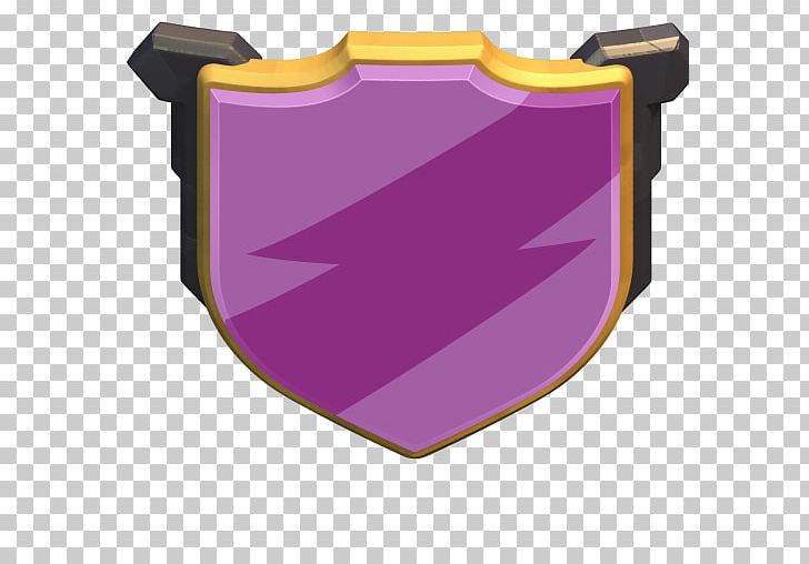 Clash Of Clans Clash Royale Symbol Video Gaming Clan PNG, Clipart, Clan, Clan Badge, Clash Of Clans, Clash Royale, Family Free PNG Download