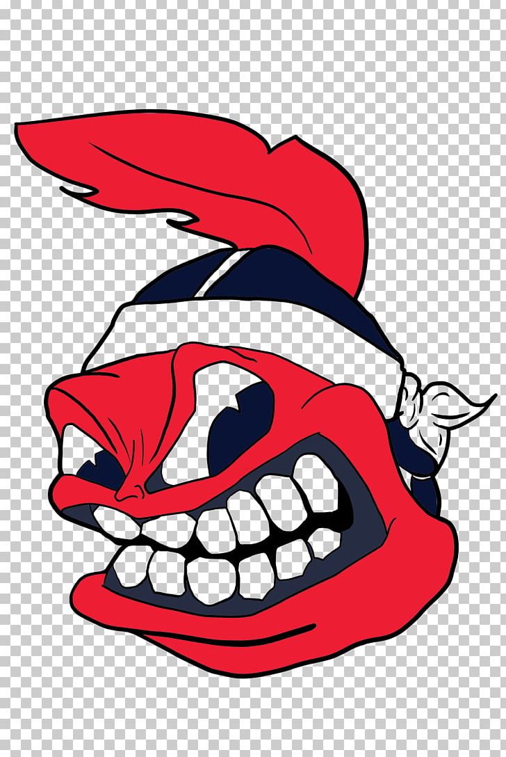 Cleveland Indians Name And Logo Controversy Atlanta Braves Chief