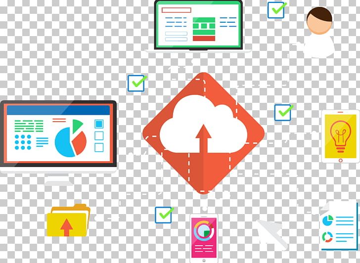 Cloud Computing Icon PNG, Clipart, Application Software, Area, Big, Big Data, Brand Free PNG Download