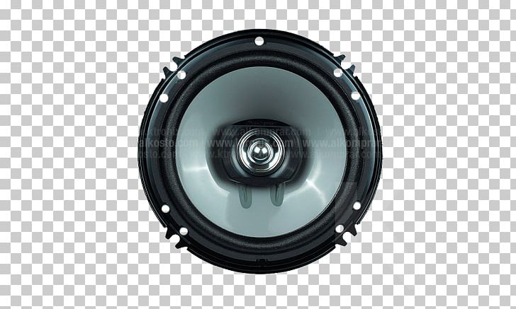 Coaxial Loudspeaker Car Component Speaker Vehicle Audio PNG, Clipart, Audio, Audio Equipment, Car, Car Subwoofer, Coaxial Loudspeaker Free PNG Download