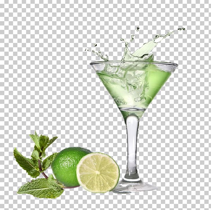 Cocktail Martini Mojito Screwdriver Margarita PNG, Clipart, Alcoholic Drink, Cocktail Garnish, Cocktail Glass, Cocktail Shaker, Fruit Nut Free PNG Download