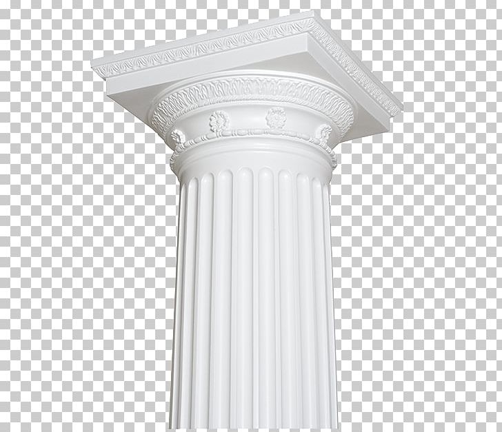 Column Doric Order Capital Architecture PNG, Clipart, 500 X, Angle, Architecture, Capital, Capital City Free PNG Download