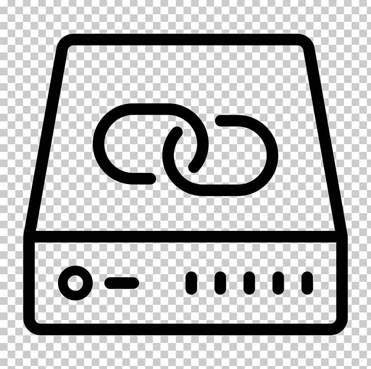 Computer Data Storage Backup Cloud Computing Computer Icons Cloud Storage PNG, Clipart, Brand, Cloud Computing, Cloud Storage, Computer Data Storage, Computer Icons Free PNG Download