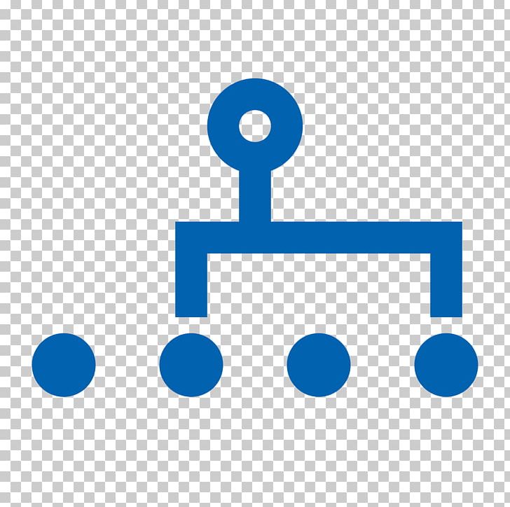 Computer Icons Multicast Computer Network Icons8 Graphics PNG, Clipart, Angle, Area, Blue, Brand, Circle Free PNG Download