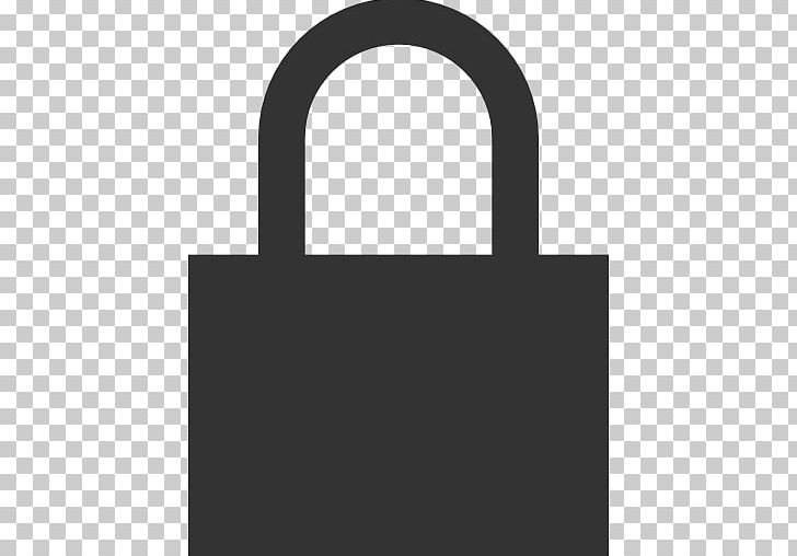 Computer Icons Padlock PNG, Clipart, Brand, Computer Icons, Desktop Wallpaper, Download, Hardware Accessory Free PNG Download