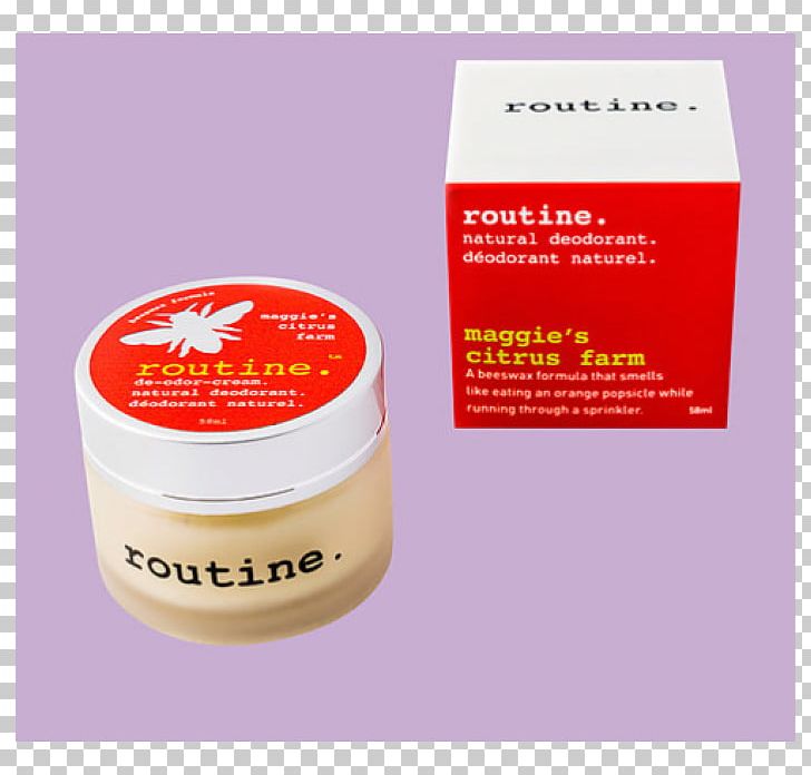 Cream Deodorant Shelf Life Beeswax Sodium Bicarbonate PNG, Clipart, Beeswax, Citrus Xd7 Sinensis, Cream, Deodorant, Eating Free PNG Download