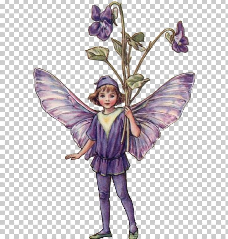 Croydon The Flower Fairies Complete Collection Flower Fairies Of The Spring The Book Of The Flower Fairies PNG, Clipart, Book Of The Flower Fairies, Cicely Mary Barker, Costume, Costume Design, Fairy Free PNG Download