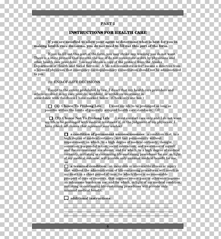 Document Line PNG, Clipart, Area, Document, Line, Paper, Power Of Attorney Free PNG Download