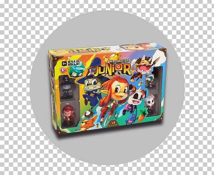 Dofus Krosmaster Junior Game Toy PNG, Clipart, Ankama, Board Game, Dofus, Game, Iello King Of Tokyo Free PNG Download