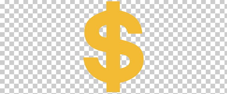 Dollar PNG, Clipart, Dollar Free PNG Download