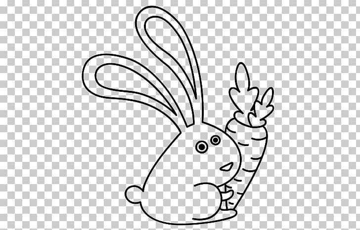 Drawing Carrot Bugs Bunny Coloring Book Motif PNG, Clipart, Area, Bugs Bunny, Carnivoran, Carrot, Color Free PNG Download