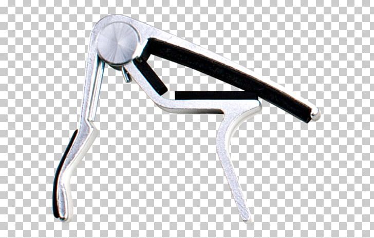 Dunlop Electric Trigger Capo Guitar Dunlop Manufacturing Dunlop Acoustic Curved Trigger Capo PNG, Clipart,  Free PNG Download