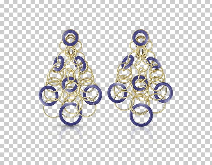 Earring Jewellery Buccellati Colored Gold PNG, Clipart, Body Jewelry, Bracelet, Buccellati, Charms Pendants, Colored Gold Free PNG Download