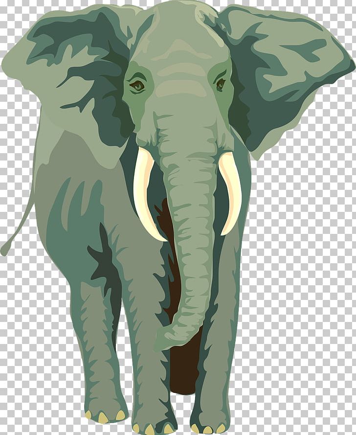 Elephant Rope Chain Herd Animal PNG, Clipart, African Elephant, Animal, Animals, Belief, Cattle Like Mammal Free PNG Download