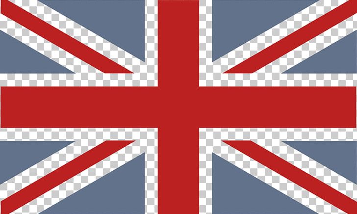Flag Of The United Kingdom Flag Of England PNG, Clipart, American Flag, Angle, Area, Australia Flag, Banner Free PNG Download