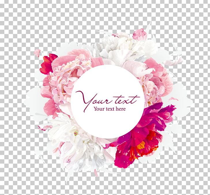 Flower Stock Photography Peony PNG, Clipart, Color, Cut Flowers, Euclidean Vector, Floral Design, Floristry Free PNG Download