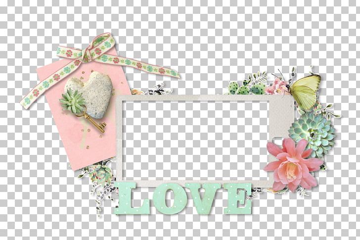 Frames Pink M Rectangle Font PNG, Clipart, Flower, Others, Petal, Picture Frame, Picture Frames Free PNG Download