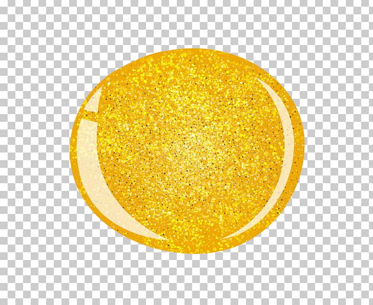 Gel Nails Yellow Gold Color PNG, Clipart, Circle, Color, Food Coloring, Gel, Gel Nails Free PNG Download