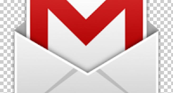 Gmail Google Contacts PNG, Clipart, Android, Brand, Bulut, Email, Email Address Free PNG Download