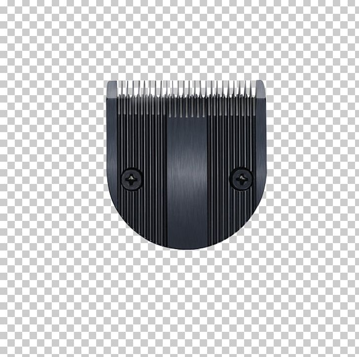 Hair Clipper Sunbeam Products PNG, Clipart, Angle, Art, Blade, Hair Clipper, Hardware Free PNG Download