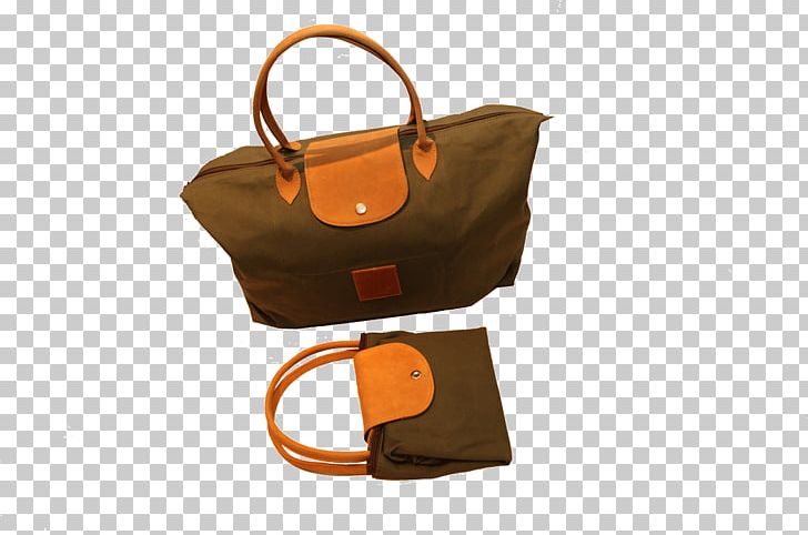Handbag Leather Messenger Bags Strap PNG, Clipart, Accessories, Bag, Brand, Brown, Fashion Accessory Free PNG Download