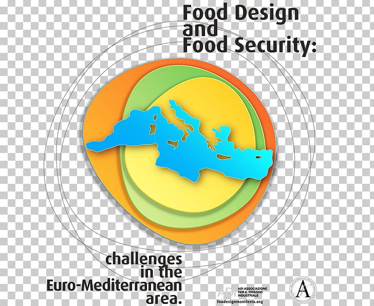 Handicraft Food Line Manifesto PNG, Clipart, Area, Art, Circle, Food, Handicraft Free PNG Download