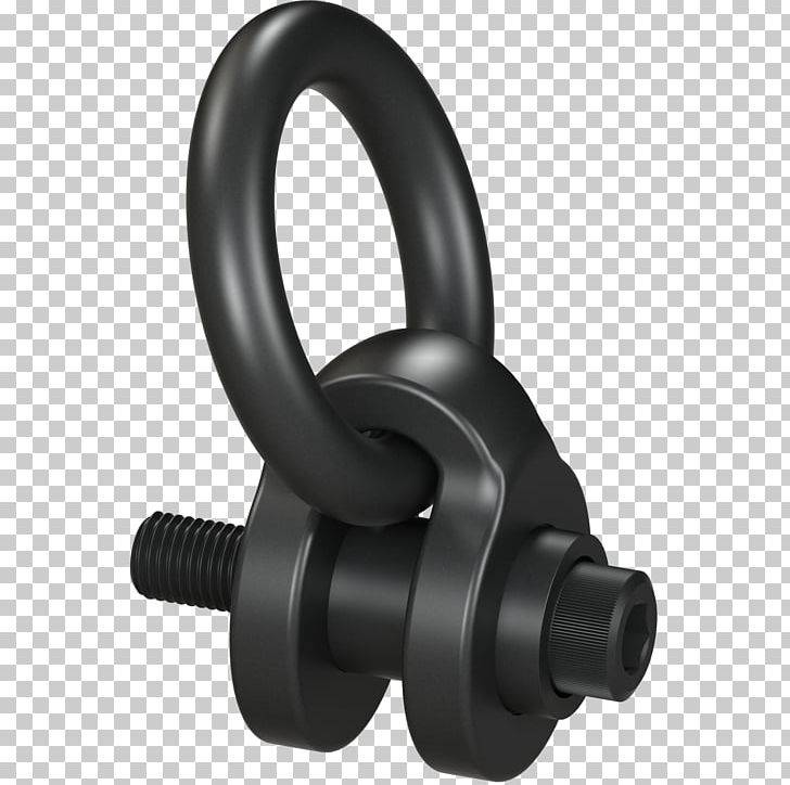 Hoist Ring Working Load Limit American Drill Bushing Co PNG, Clipart, Adb, American Drill Bushing Co, Angle, Chain, Championship Ring Free PNG Download