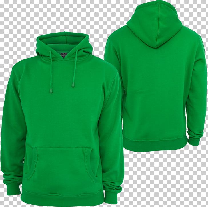 Hoodie Green Bluza Zipper PNG, Clipart, Active Shirt, Adidas, Anorac, Bluza, Clothing Free PNG Download