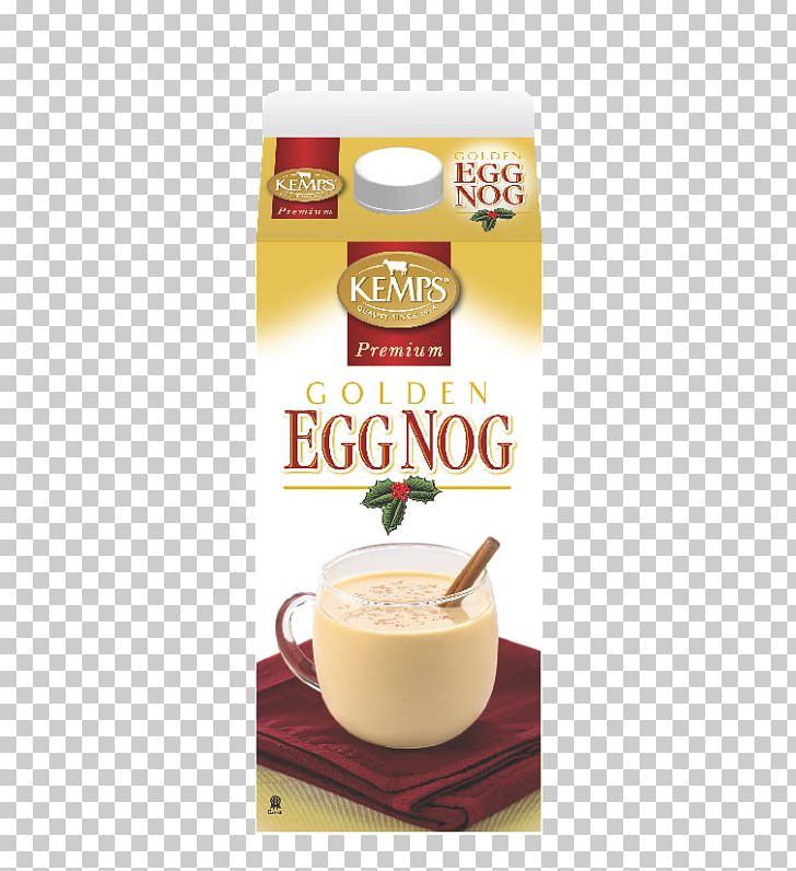 Instant Coffee Ice Cream Kemps Eggnog Flavor PNG, Clipart, Carton, Cup, Egg, Eggnog, Flavor Free PNG Download