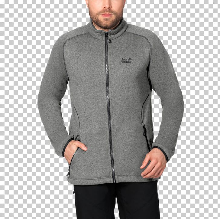 Jacket T-shirt Coat Clothing Tracksuit PNG, Clipart,  Free PNG Download