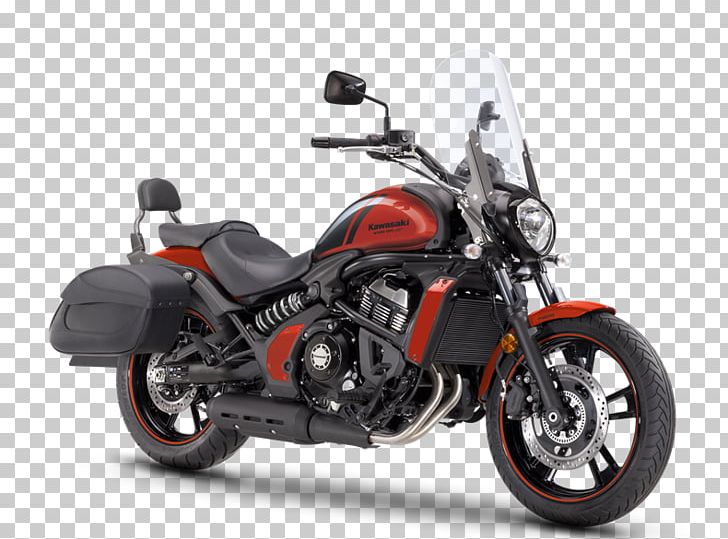 Kawasaki Vulcan Suspension Kawasaki Motorcycles Cruiser PNG, Clipart, Automotive Exhaust, Automotive Exterior, Bmw, Custom Motorcycle, Exhaust System Free PNG Download