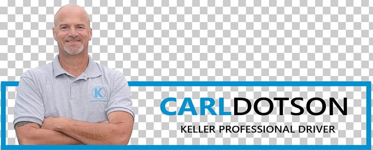 Keller Professional Group: Dr. Duane C. Keller PNG, Clipart, 10 Years, Area, Arm, Brand, Business Free PNG Download