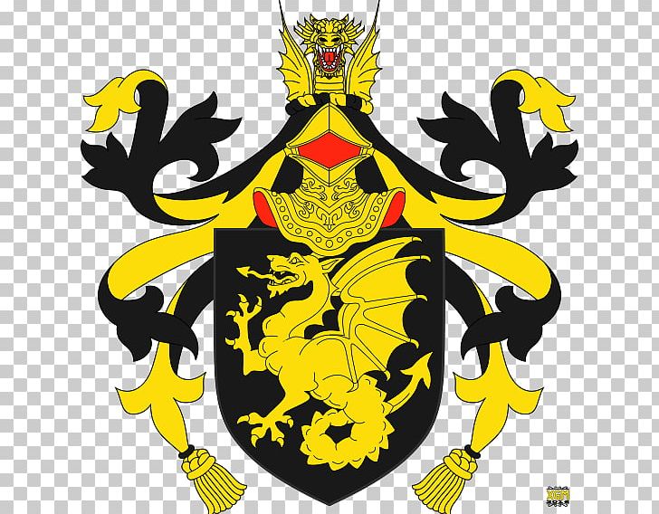 King Arthur Escutcheon Heraldry Coat Of Arms Uther Pendragon PNG, Clipart, Artwork, Blazon, Camelot, Coat Of Arms, Crest Free PNG Download
