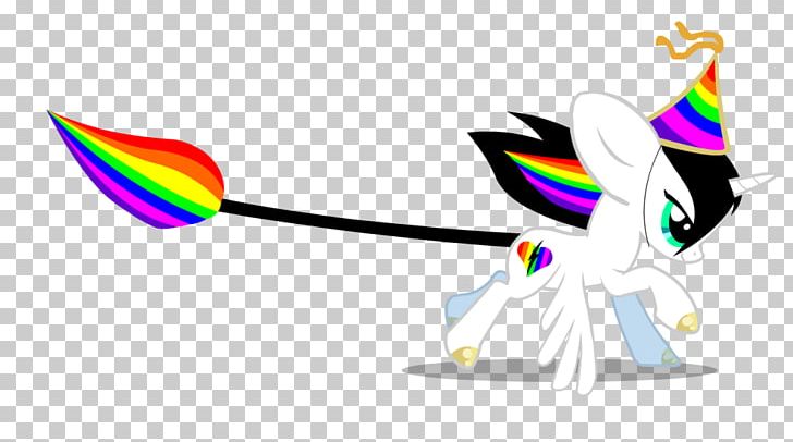 Landscape Lighting Winged Unicorn PNG, Clipart, Art, Art Museum, Cartoon, Computer, Computer Wallpaper Free PNG Download