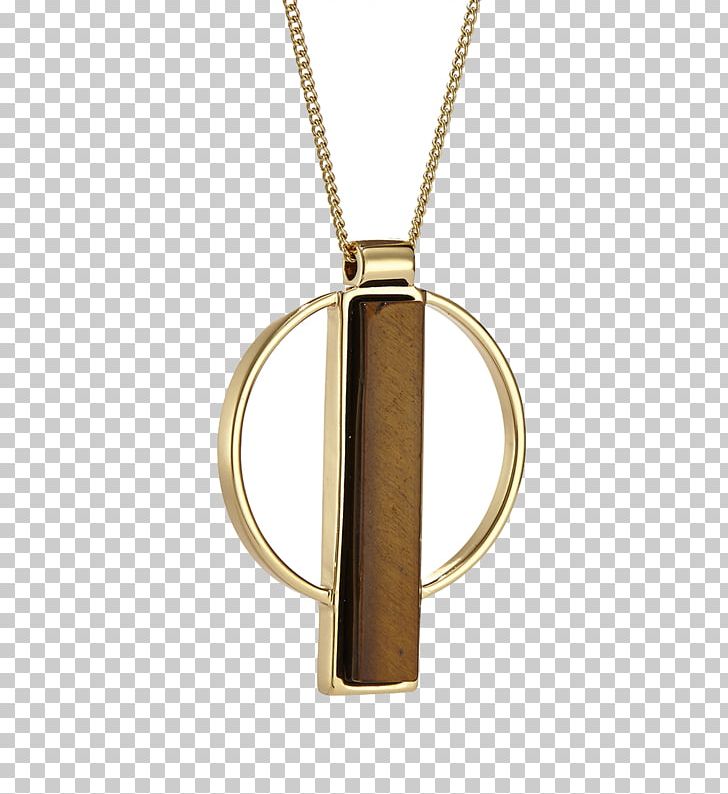 Locket Necklace Charms & Pendants Jewellery Choker PNG, Clipart, Anthropologie, Brass, Chain, Charms Pendants, Choker Free PNG Download