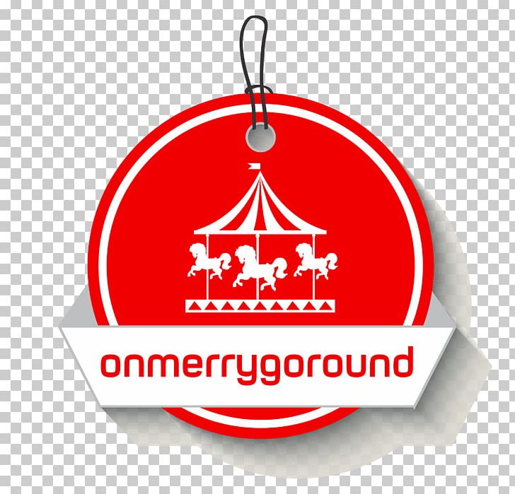 Logo Christmas Ornament Font Brand Product PNG, Clipart, Area, Brand, Christmas Day, Christmas Decoration, Christmas Ornament Free PNG Download