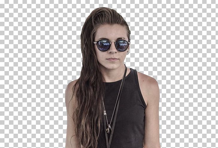 Lyndsey Gunnulfsen PVRIS Musician Warped Tour Lowell PNG, Clipart,  Free PNG Download
