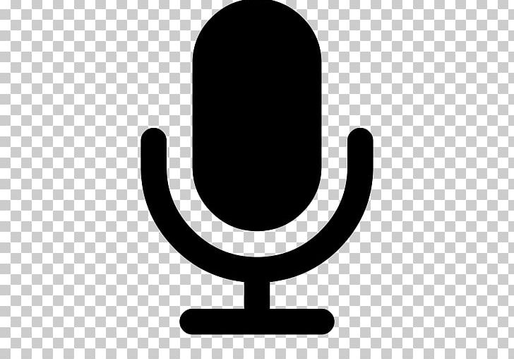 Microphone Computer Icons Podcast PNG, Clipart, Audio, Black And White, Computer Icons, Download, Electronics Free PNG Download