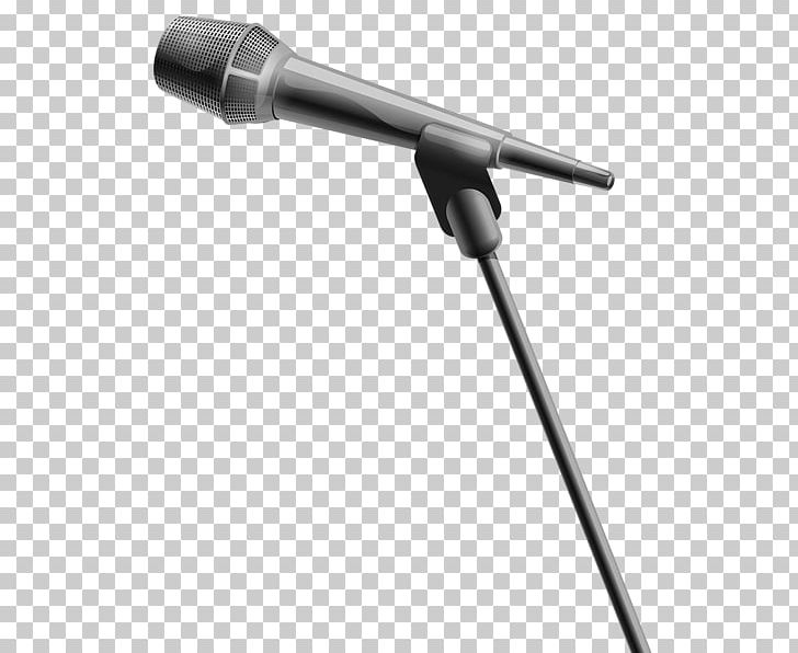 Microphone PNG, Clipart, Angle, Audio, Computer Icons, Disc Jockey, Hardware Free PNG Download