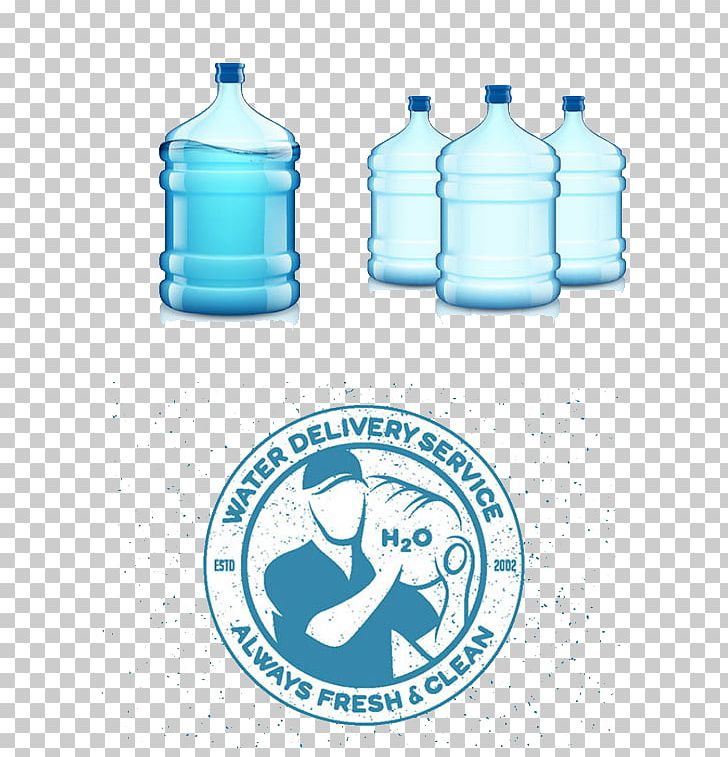 Mineral Water Purified Water Bottle PNG, Clipart, Balloon Cartoon, Bottle, Bottled, Cartoon Character, Cartoon Eyes Free PNG Download
