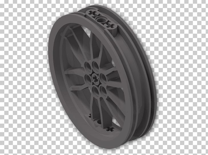 Motor Vehicle Tires Alloy Wheel Spoke Product Design Rim PNG, Clipart, Alloy, Alloy Wheel, Automotive Tire, Automotive Wheel System, Auto Part Free PNG Download