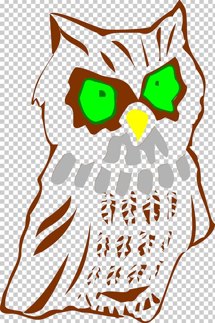 Owl Drawing PNG, Clipart, Animal, Animals, Artwork, Beak, Cartoon Free PNG Download