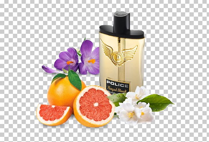 Perfume Milliliter Bergamot Orange Hair Gel PNG, Clipart, Bergamot Orange, Citric Acid, Citrus, Flavor, Food Free PNG Download