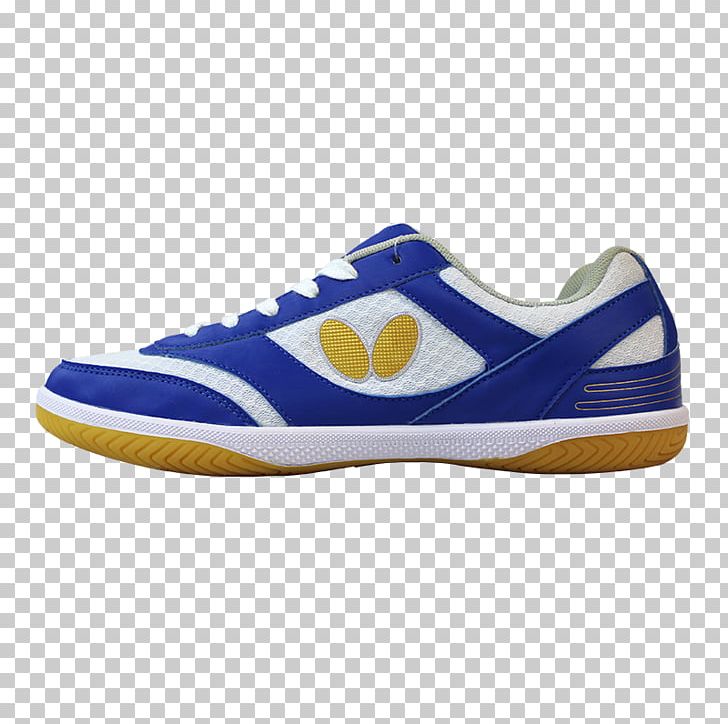 Ping Pong Sports Shoes Butterfly Tennis PNG, Clipart, Athletic Shoe, Ball, Basketball Shoe, Blue, Butterfly Free PNG Download