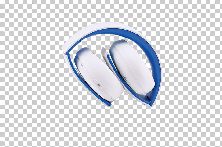 PlayStation 3 Xbox 360 Wireless Headset PlayStation 4 Headphones PNG, Clipart, Angle, Audio, Audio Equipment, Explosionen, Headphones Free PNG Download